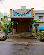 Pnb Automobiles