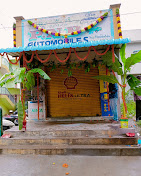 Pnb Automobiles