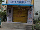 Pnb Automobiles