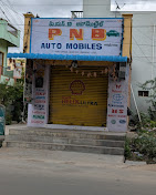 Pnb Automobiles